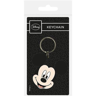 image principale pour Disney - Porte-clé - Mickey Mouse
