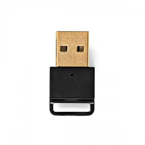 image Dongle réseau sans fil -USB 2.0 Bluetooth® 5.0
