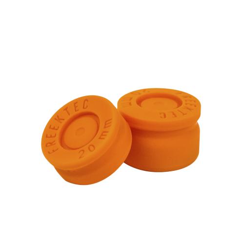 image Grips Joystick Shooter pour PS5/ PS4/PS3/Xbox360