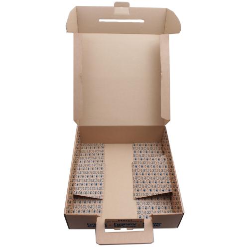 image principale pour Happy Cash Coffret Boite Console SALON reconditionné/occasion MADE IN FRANCE