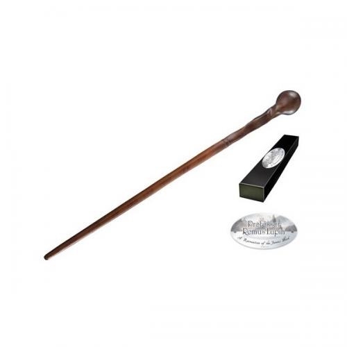 image Harry Potter - Baguette de Remus Lupin