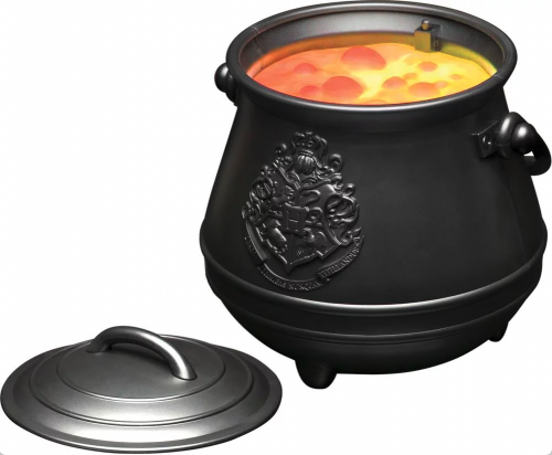 image principale pour Harry Potter - Chaudron Lumineux 
