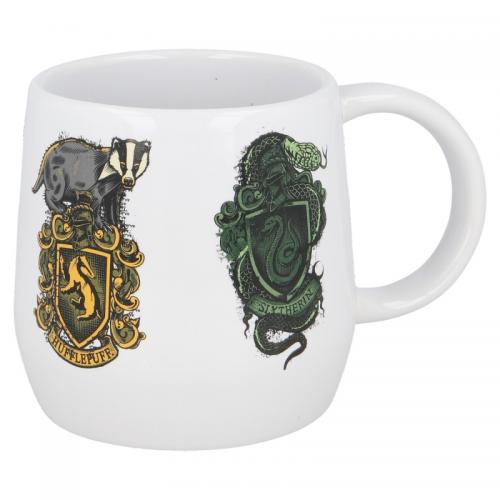 image principale pour Harry Potter  - Mug Nova - Harry Potter  360 ml 