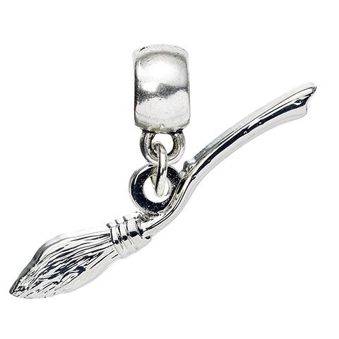 image principale pour Harry Potter- Pendentif Charm-  Balais Nimbus 2000