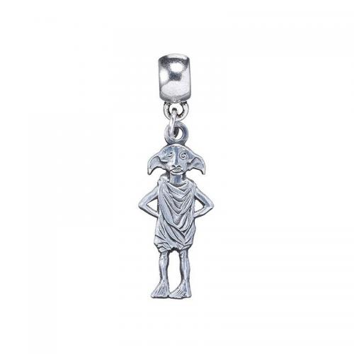 image Harry Potter- Pendentif Charm- Dobby l’elfe de maison