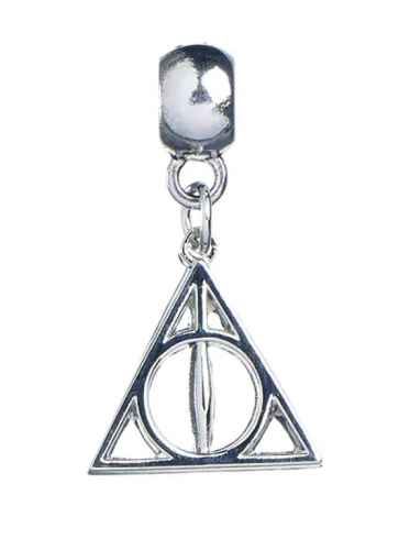 image Harry Potter – Pendentif - Reliques de la mort