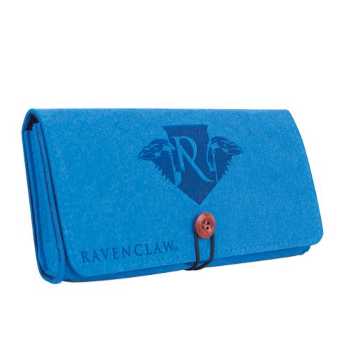 image Harry Potter - Pochette Feutrine pour Switch Serdaigle