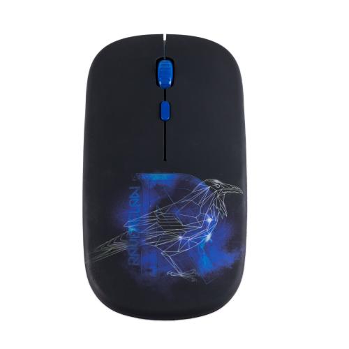 Harry Potter - Souris Sans Fil - Serdaigle