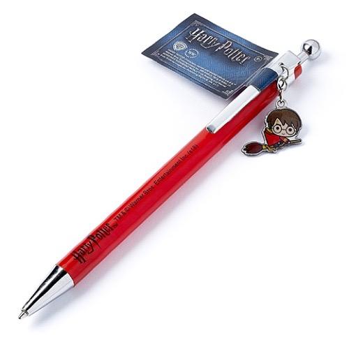 image HARRY POTTER- Stylo- Harry Potter