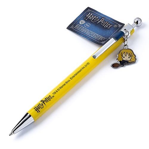 image HARRY POTTER- Stylo-Hermione Granger