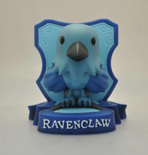 Harry Potter - Tirelire - Chibi Serdaigle
