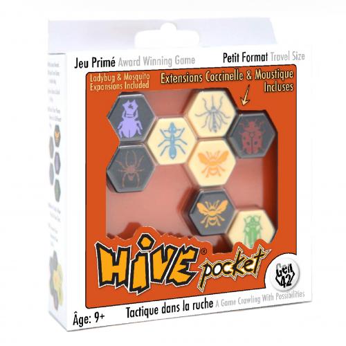 image Hive Pocket