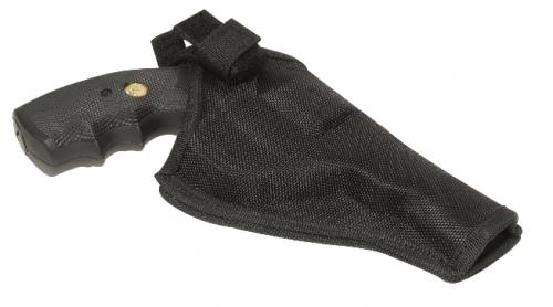 image Holster d'épaule vertical pour Colt Python