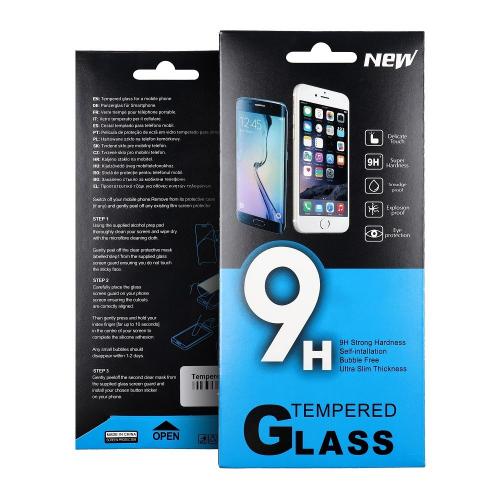 Iphone- Verre trempé 6,7 Pouces - 12 Pro Max/ 13 Pro Max / 14 Pro Max / 15 Pro Max 