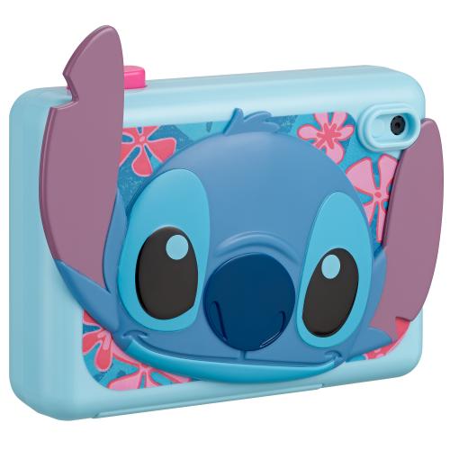 Lilo&Stitch - Appareil photo numérique - Stitch