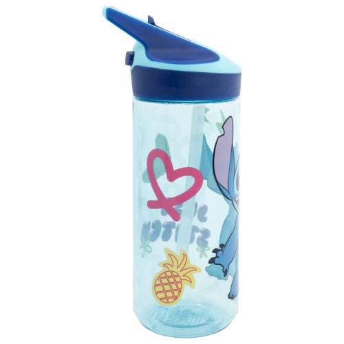 Lilo&Stitch - Bouteille Ecozen Premium 620 ml - Stitch Palms
