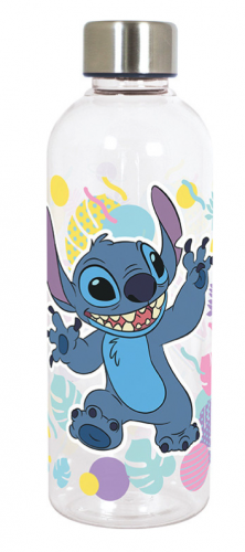 image Lilo&Stitch - Bouteille Hidro 850 ML - Stitch