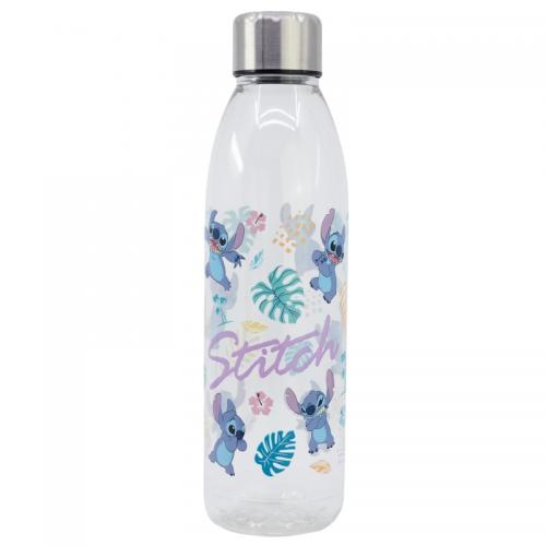 image Lilo&Stitch - Bouteille Hidro 975 ML - Stitch