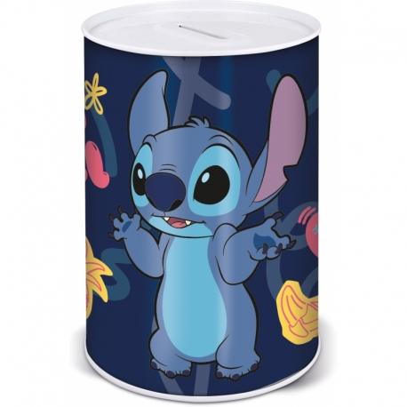 image Lilo&Stitch - Tirelire - Paumes