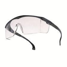 image Lunettes de protection