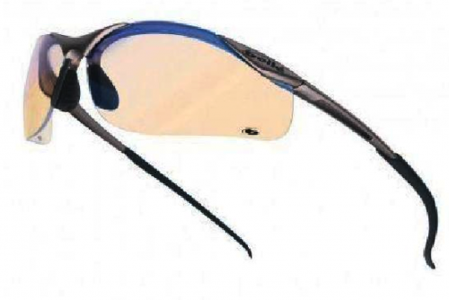 image principale pour Lunettes BOLLE Contour verres ESP /C300-10