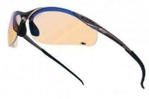 image Lunettes BOLLE Contour verres ESP /C300-10