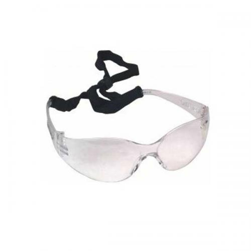 image principale pour Lunettes de protection Bolle
