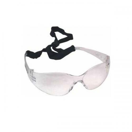 image Lunettes de protection Bolle