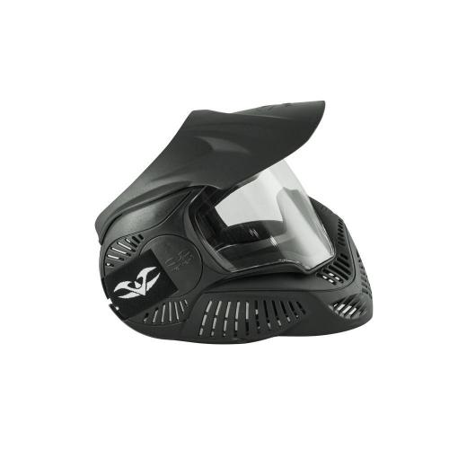 image principale pour MASQUE VALKEN MI-3 FIELD NOIR SIMPLE