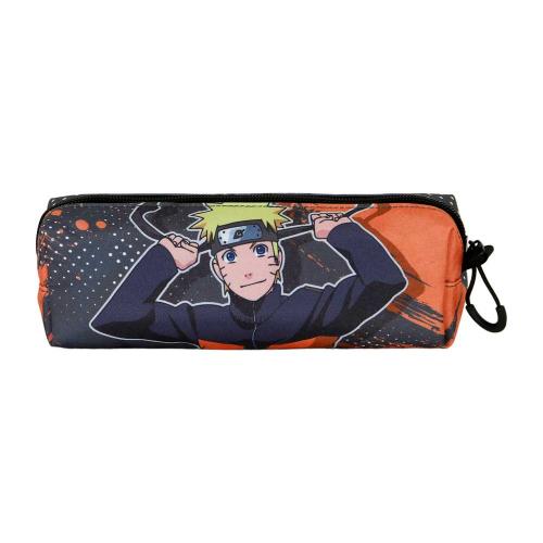 image Naruto - Trousse simple - Hachimaki