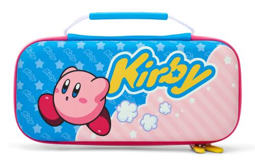 image Switch - Sacoche - Kirby