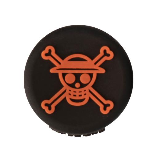 image One Piece - 2 Grips “Sunny” pour PS5/PS4