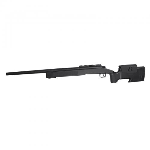 Réplique sniper M40A3 ressort 1. 9j