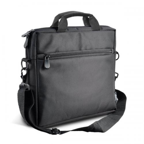 image principale pour Sacoche Ordinateur Portable 11.1 pouces maximum