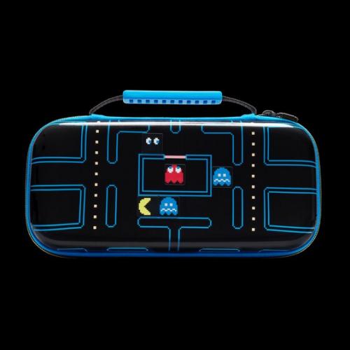 Sacoche pour Switch - PAC-MAN Retro Arcade