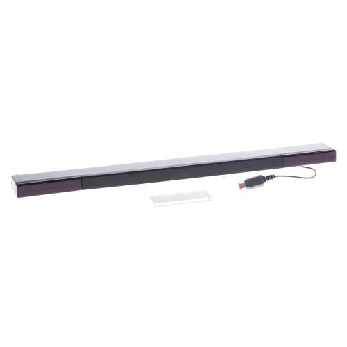 image Sensor Bar filaire 2m80 Compatible Wii U