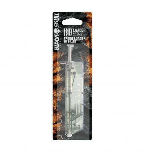 Speed loader 90 billes (BB loader)