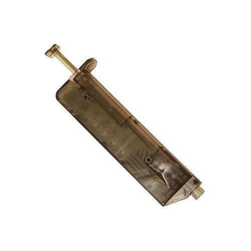 image Speedloader 90 billes