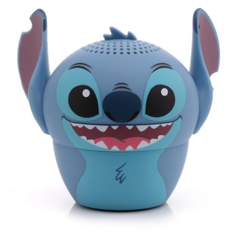 image Stitch - Enceinte bluetooth Bittyboomers - Stitch