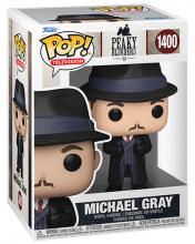 image TV Series - Funko Pop 1400 Peaky Blinders - Michael Gray