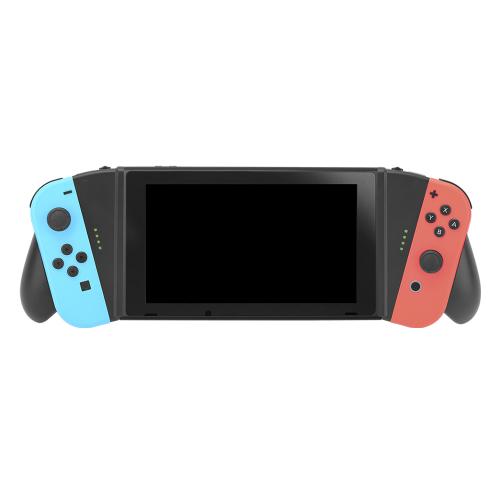 image V-Grip Switch (Support pour les Joycon)