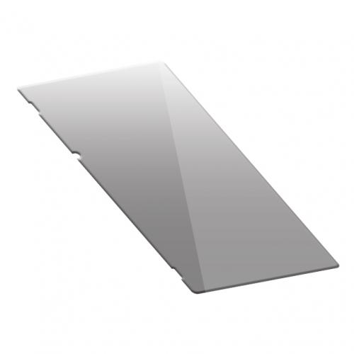 Verre trempé pour Nintendo Switch